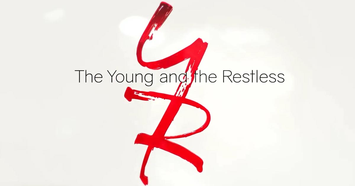 Y&R : Relive Y&R history with 25+ years of archived daily recaps