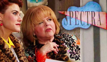 http://soapcentral.com/bb/content/scoop/twoscoops/2017/170206_sm.jpg