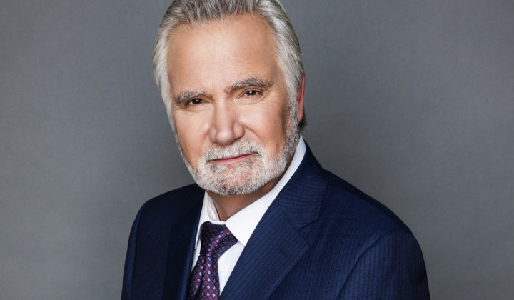 John McCook - mccook_john