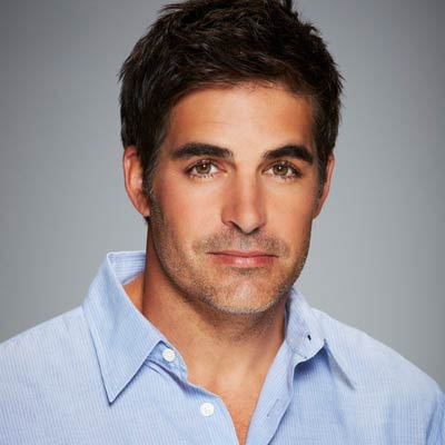 Galen Gering - gering_galen