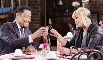 The Bold And The Beautiful On Soap Central | 24 Years Of Soap Opera ...