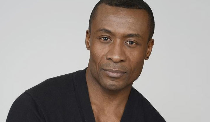 Sean Blakemore headed back to GH