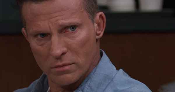 General Hospital preview: Jason's women line up as courtroom chaos abounds