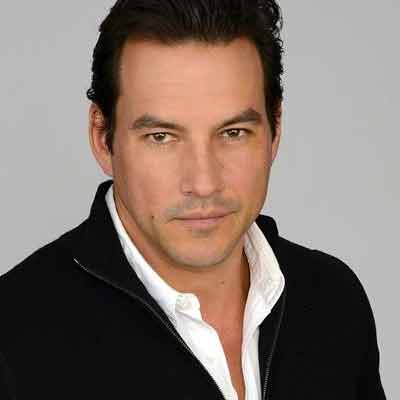 Image result for Tyler Christopher