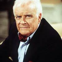 About GH: About the Actors | <b>John Ingle</b> | General Hospital @ soapcentral.com - ingle_john