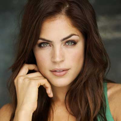 Kelly Thiebaud - thiebaud_kelly