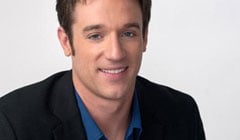 Joey Buchanan Oltl