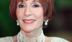 <b>Patricia Elliott</b> - elliott_patricia