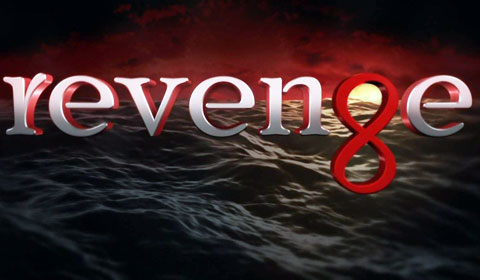 Revenge recaps | Season Four (2014 to 2015)