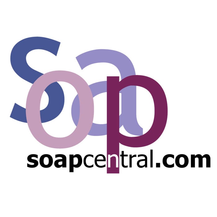 Soap Central Message Boards Bold And Beautiful at Mackenzie Boehm blog