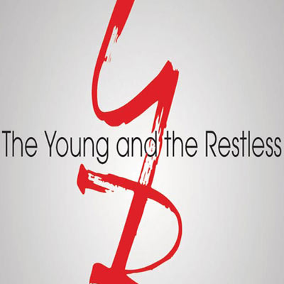Y&R About the The Actors