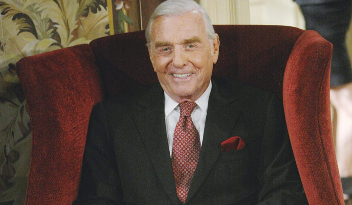 John Abbott, Sr. - douglas_jerry