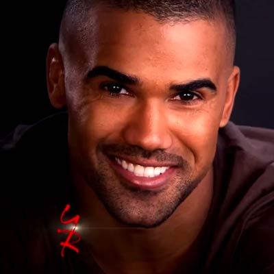 About Y&amp;R: Who&#39;s Who in Genoa City | Malcolm Winters | The Young and the Restless @ soapcentral.com - moore_shemar