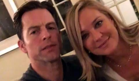 Yrs Sharon Case And Michael Muhney Together Again In | y r s sharon case and michael muhney together again in Yrs Sharon Case And Michael Muhney Together Again In | y r s sharon case and michael muhney together again in