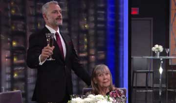 http://soapcentral.com/yr/recaps/2017/images/171012_02_sm.jpg