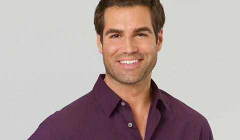 Vilasuso's production company launches soap fan reality series