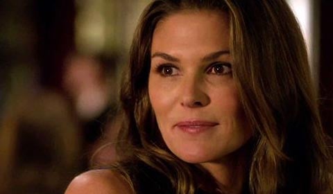 AMC/GL Alum Paige Turco Heads To New Orleans For NCIS Spinoff | All My ...