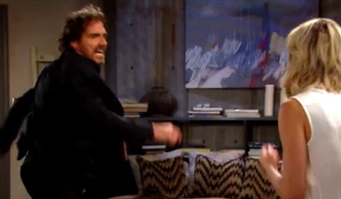 B&B Scoop: Spoilers For The Week Of October 5, 2015 On The Bold And The ...