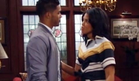 B&B Scoop: Spoilers For The Week Of December 14, 2015 On The Bold And ...