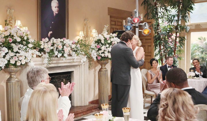 The Bold And The Beautiful Recaps: The Week Of February 5, 2018 On B&B ...