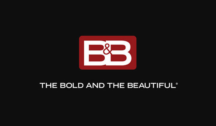 The Bold and the Beautiful Recaps: The week of June 28, 2010 on B&B
