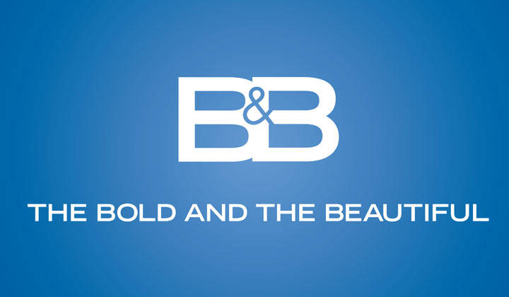 The Bold and the Beautiful Recaps: The week of August 19, 2013 on B&B