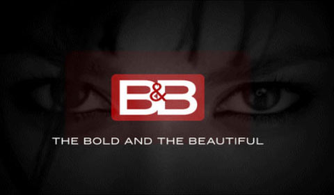 The Bold and the Beautiful Recaps: The week of May 9, 2011 on B&B