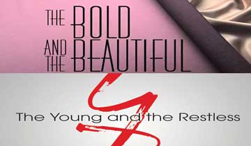 The Bold and the Beautiful, The Young and the Restless set for Monte Carlo Television Festival