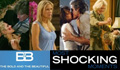 B&B releases 'Most Shocking Moments' on DVD