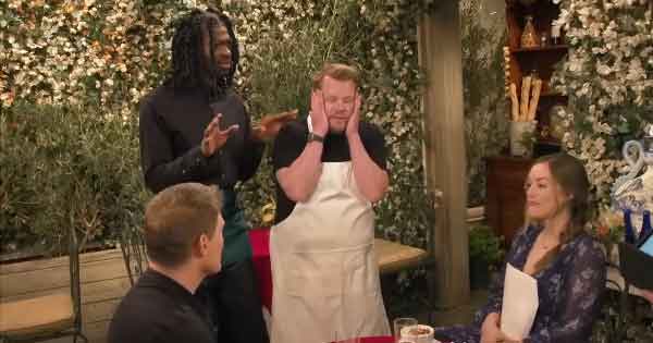 Bold Town Road: Lil Nas X makes acting debut on B&B this week