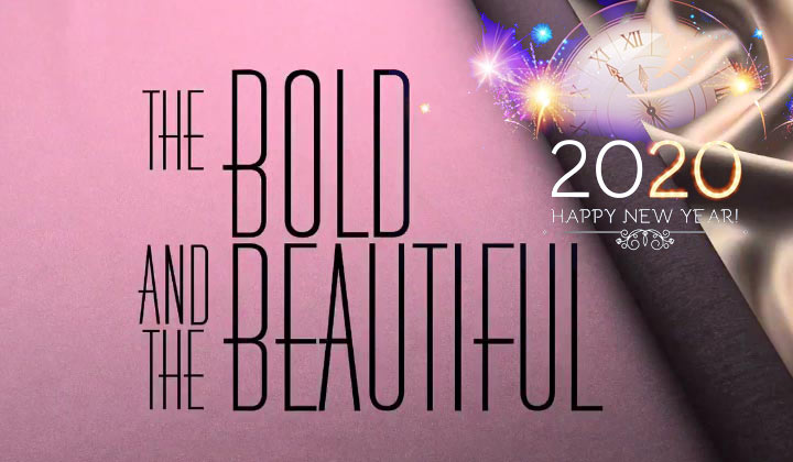 PREEMPTION: The Bold and the Beautiful did not air