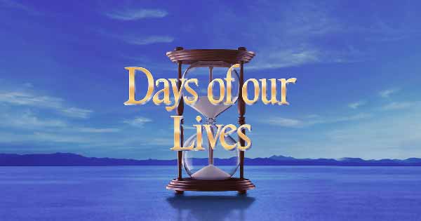 Days of our Lives renewed for two additional seasons