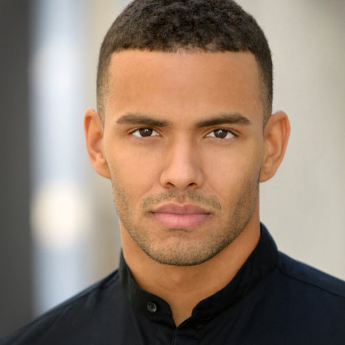 46th Annual Daytime Emmys: 2019 Younger Actor Reels | EMMYS on Soap Central