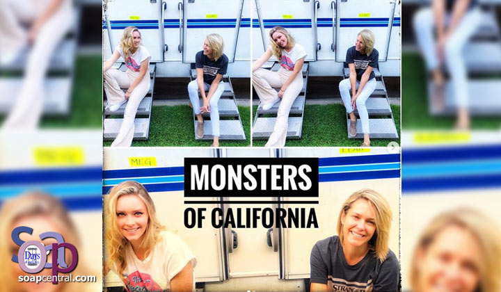 Monsters of California (@monstersofcalifornia) • Instagram photos