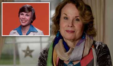 Days of our Lives, Passions alum Linda Carlson dead at 76