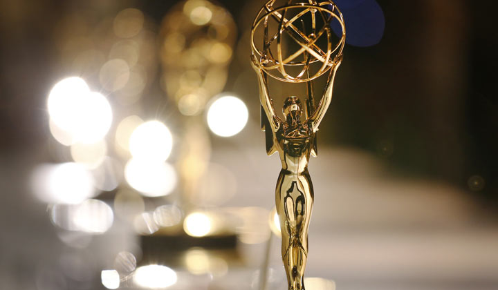 SOC Panelists Pick Emmy Winners: Dan Kroll