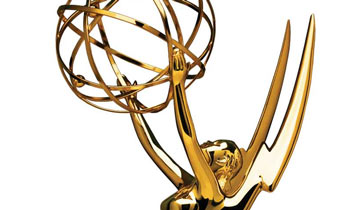 EMMY BOYCOTT? B&B, DAYS, GH, and Y&R demand changes to Emmy process