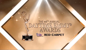 2017 Daytime Emmys: Complete coverage of the 44th Annual Daytime Emmys