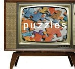 Jigsaw Puzzle