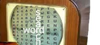 Word Search