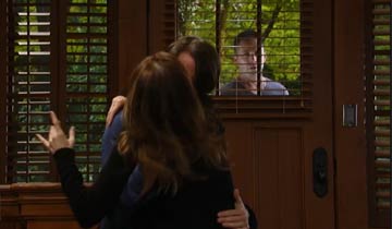 General Hospital Two Scoops for the Week of April 30, 2018