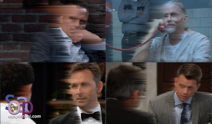 GH Two Scoops (Week of February 10, 2020)