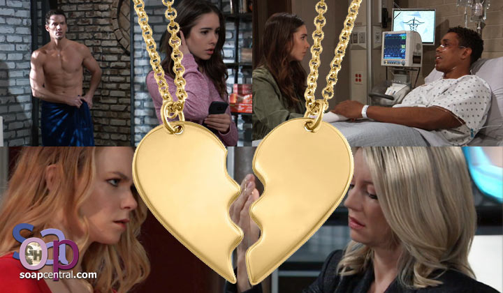 GH Two Scoops (Week of April 13, 2020)
