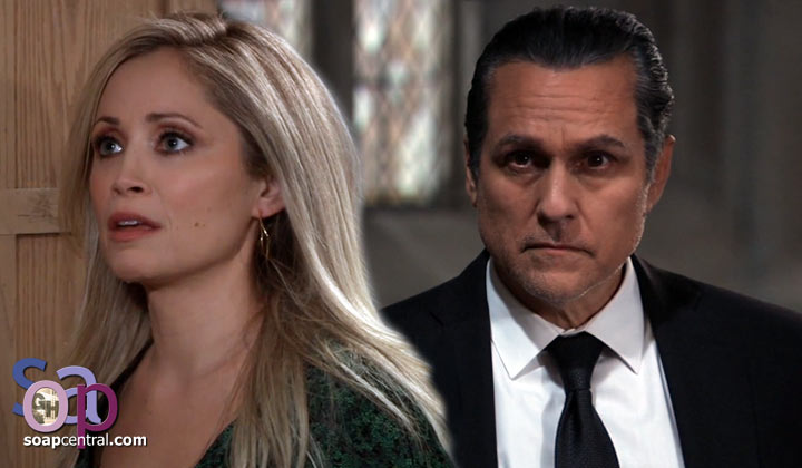 GH Two Scoops (Week of October 12, 2020)
