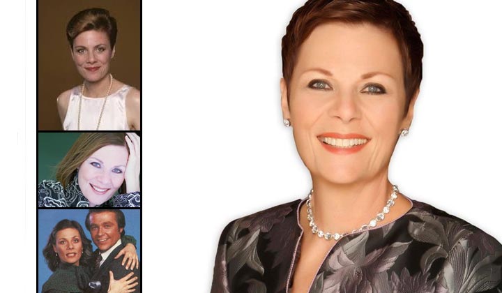 Final airdate for GH's Jane Elliot announced