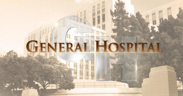ICYMI: General Hospital back in production following summer hiatus