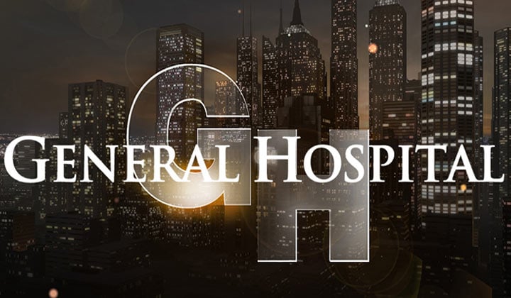 GH recasts Kate Howard