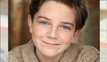 Zakary Risinger