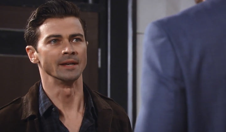 General Hospital Recaps: The week of April 2, 2018 on GH | Soap Central