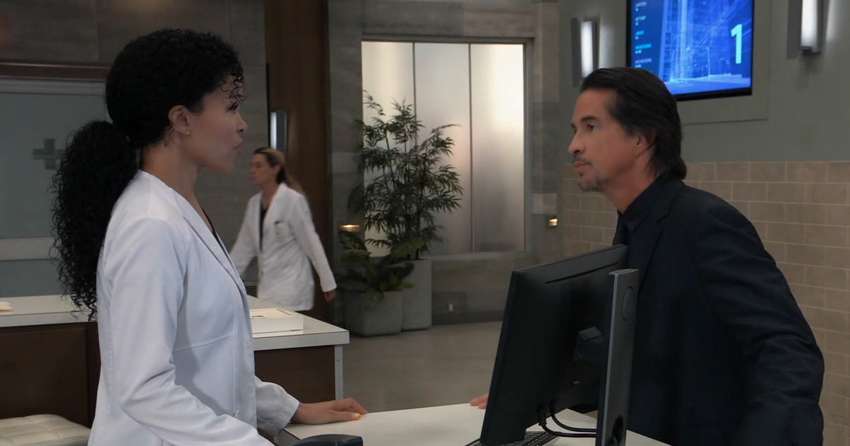 General Hospital Recaps: The week of June 17, 2024 on GH | Soap Central